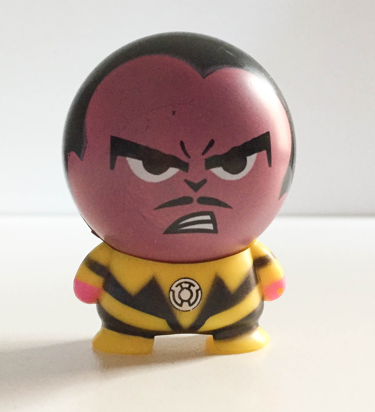 super-geek-box-october-2016-villian-2