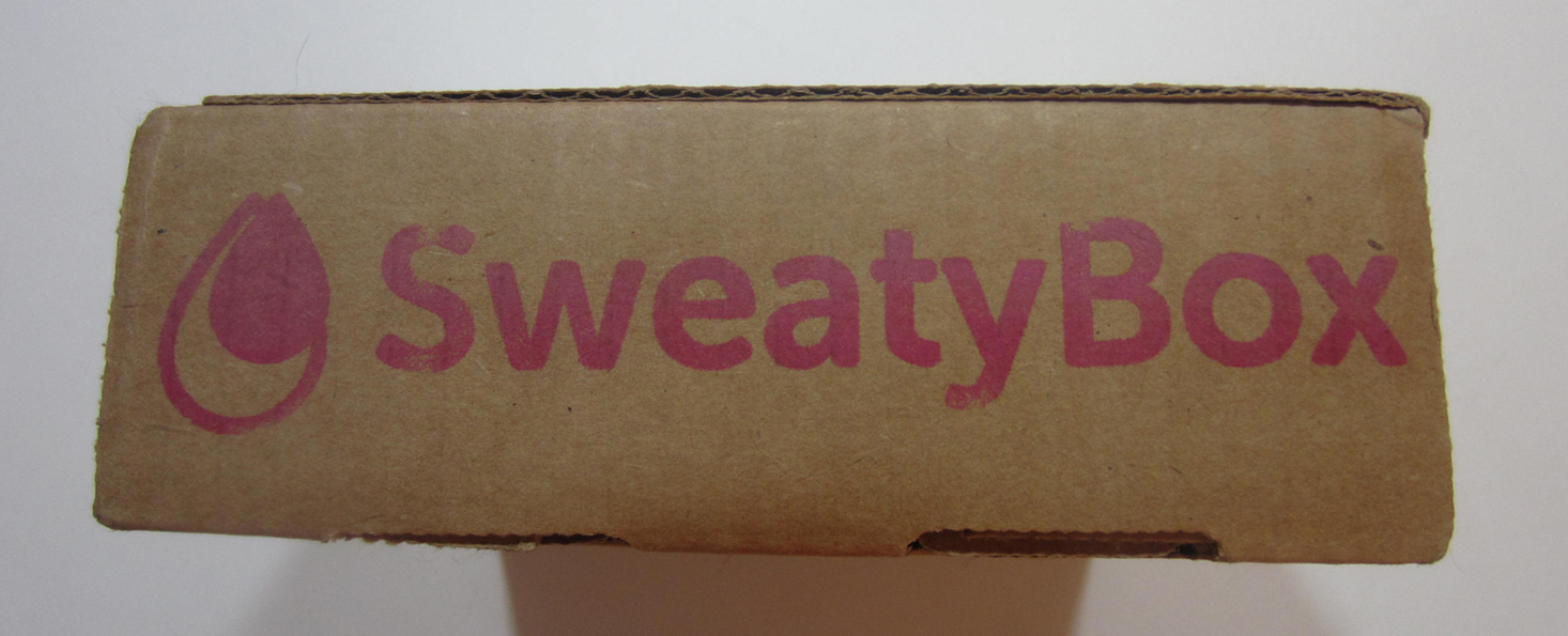 sweatybox-september-2016-box