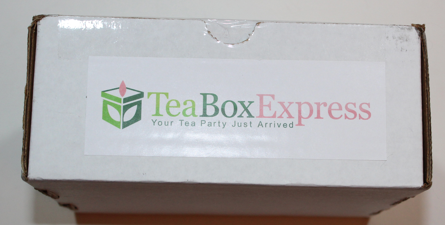 tea-box-express-october-2016-box