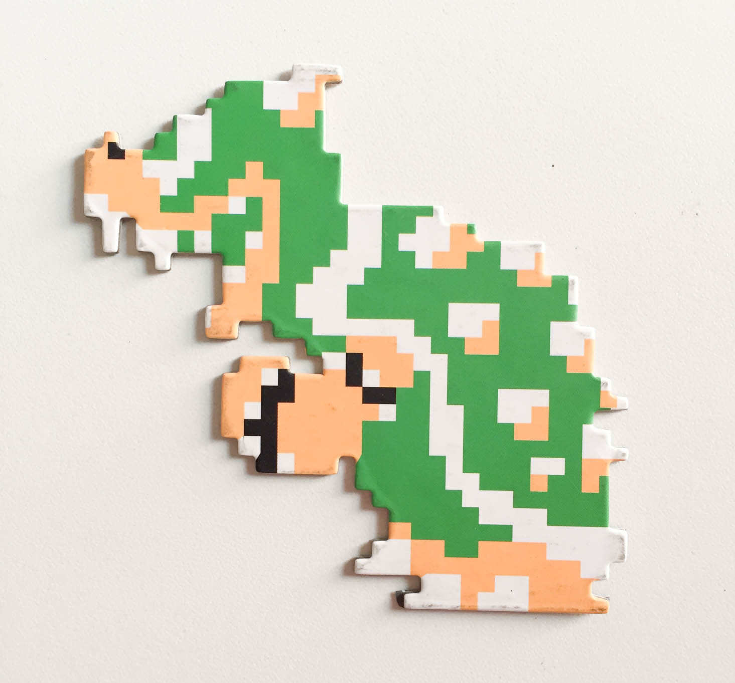 teeblox-october-2016-bowser
