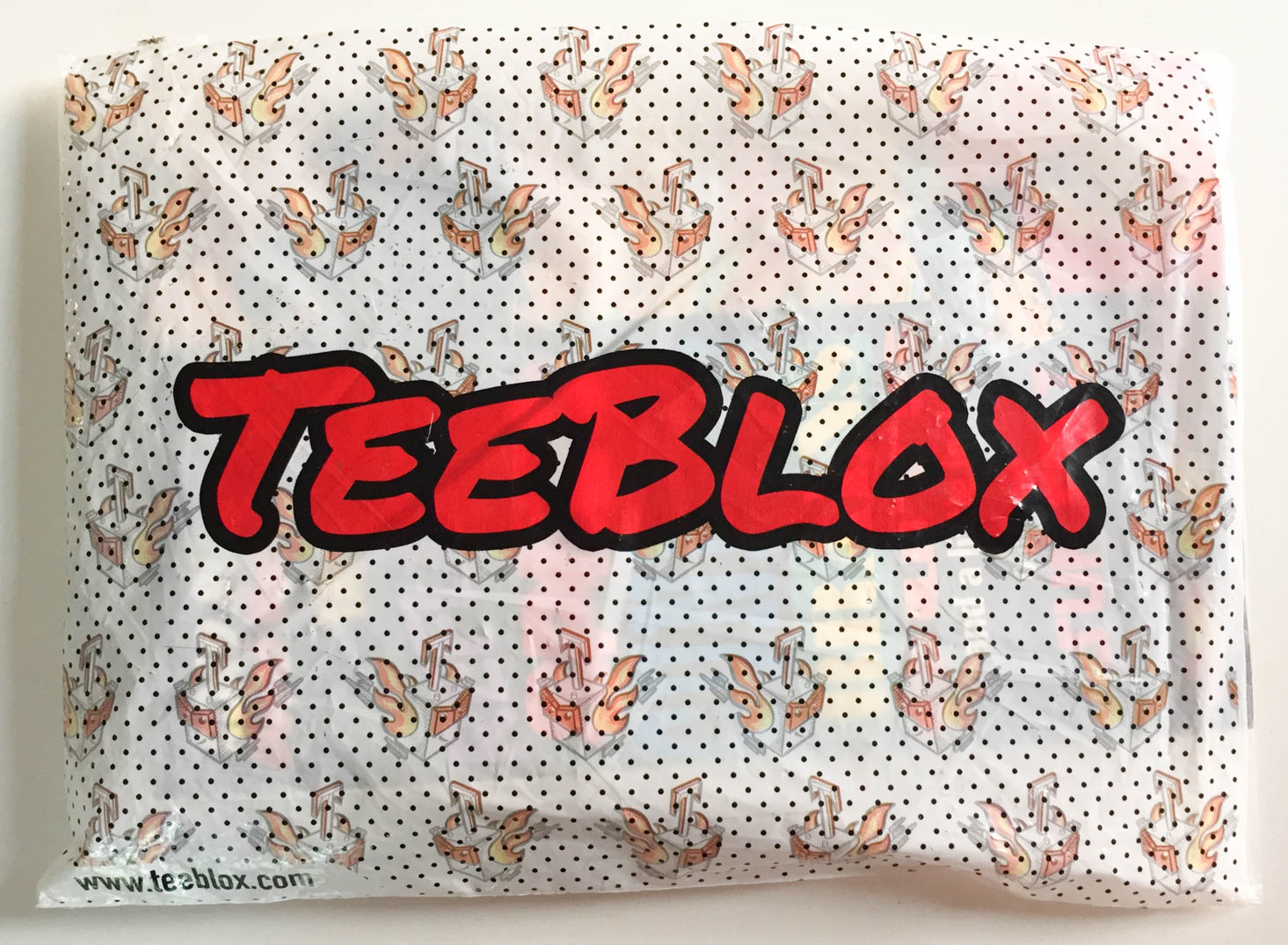 teeblox-october-2016-box