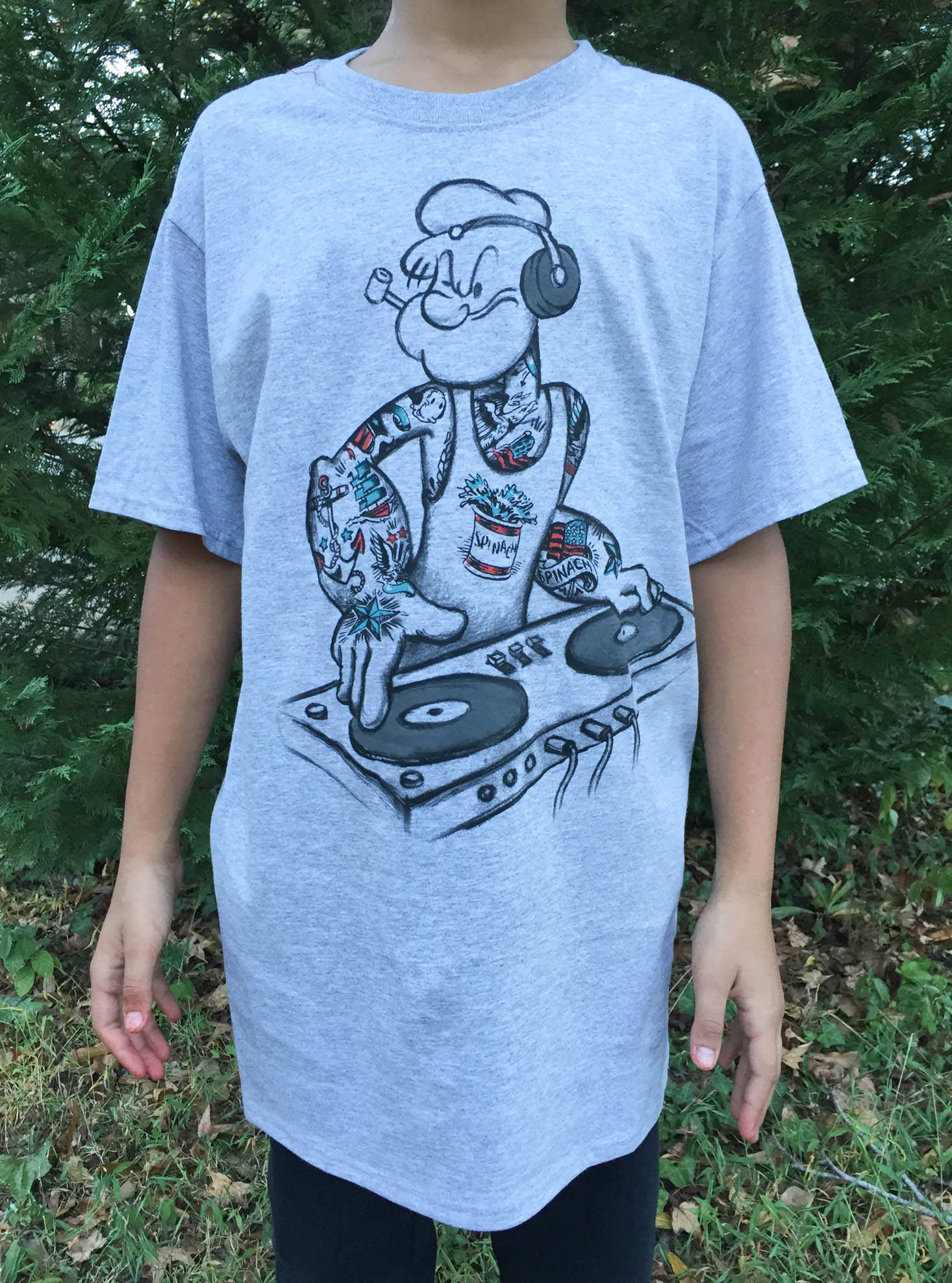 teeblox-october-2016-tee