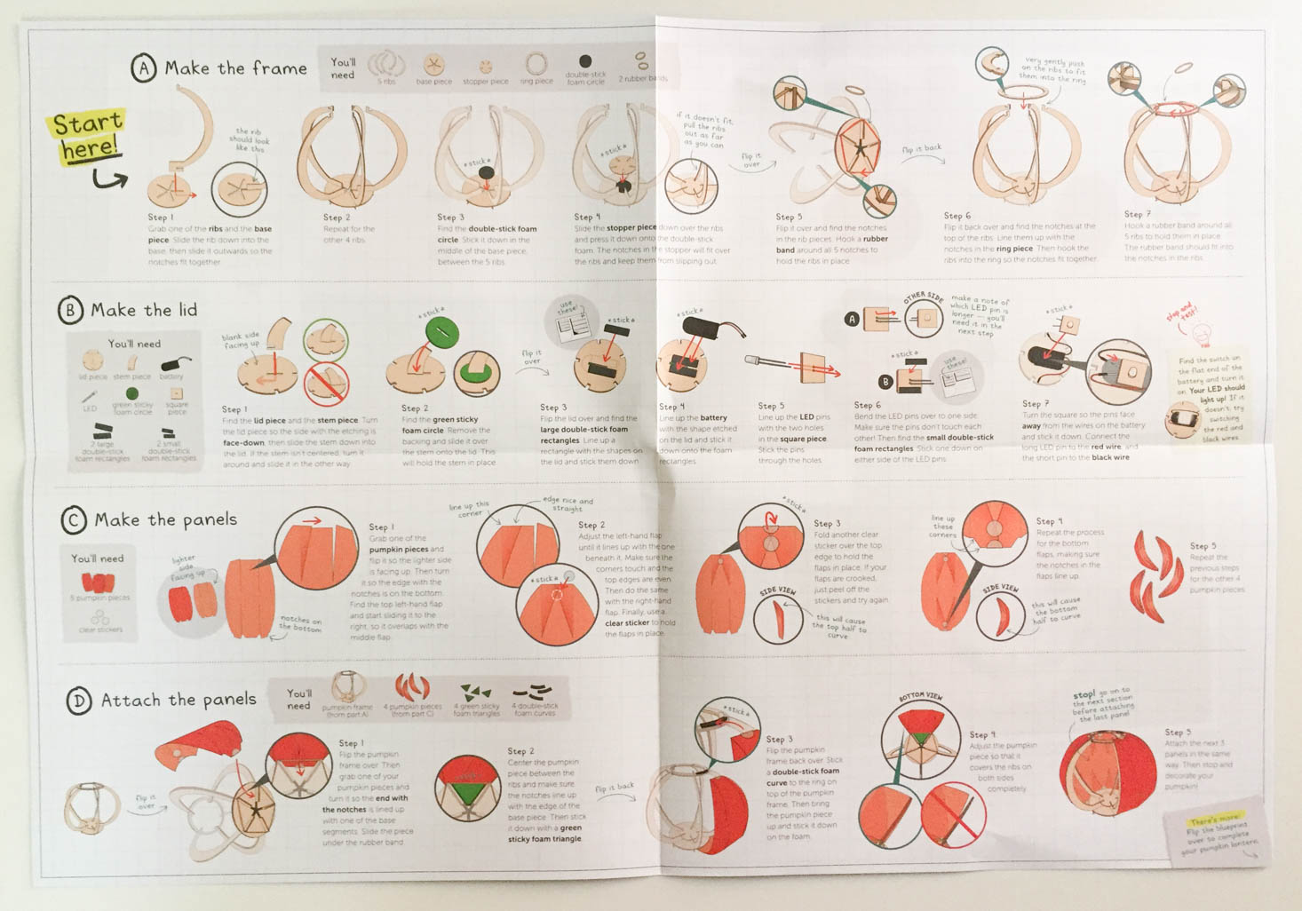 tinker-crate-pumpkin-lantern-october-2016-booklet