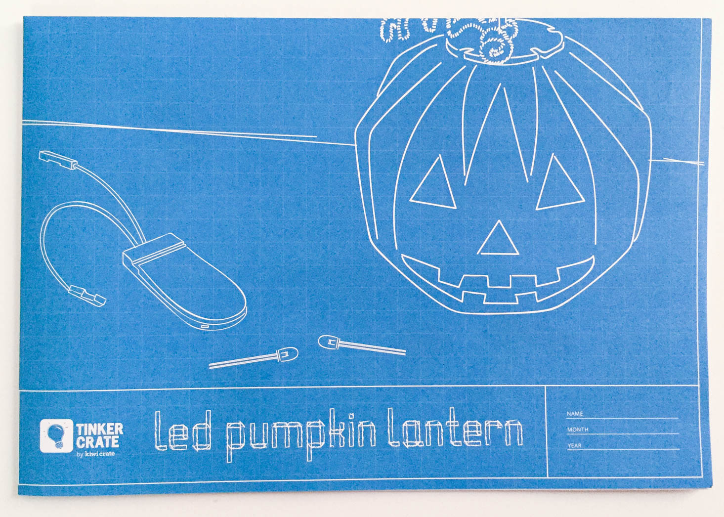 tinker-crate-pumpkin-lantern-october-2016-project