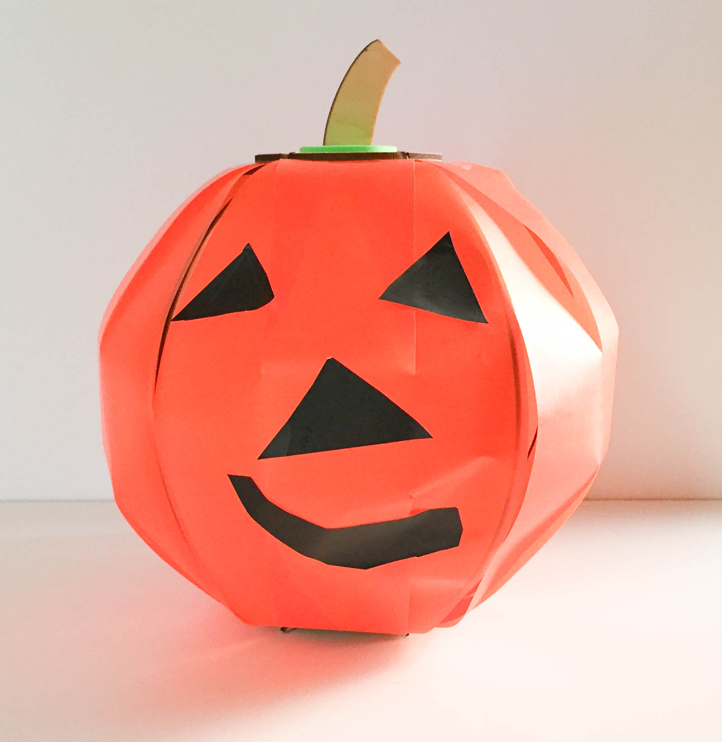 tinker-crate-pumpkin-lantern-october-2016-pumpkin