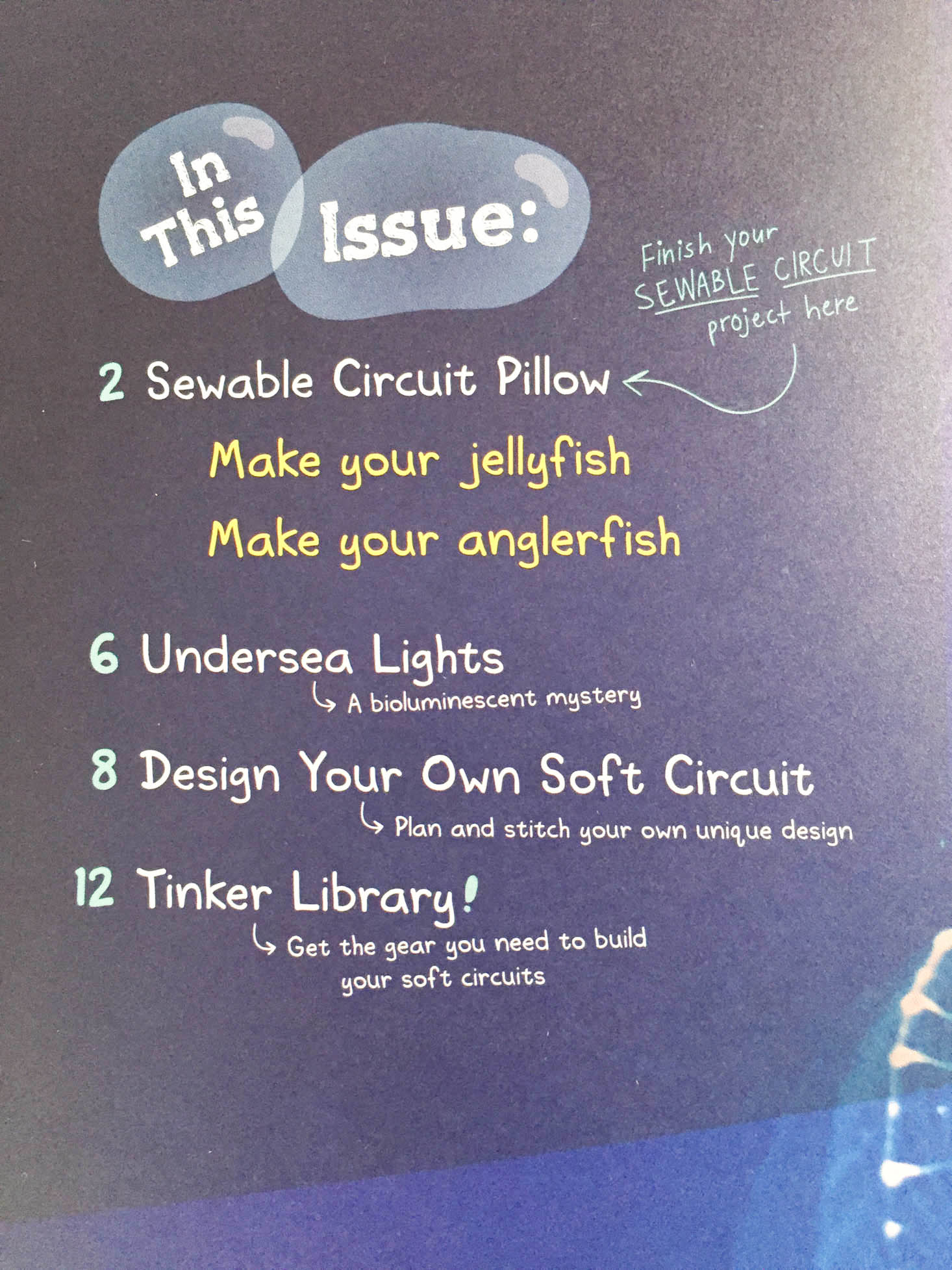 tinker-crate-september-2016-booklet-inside
