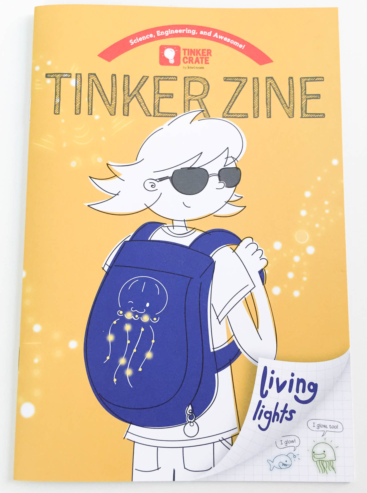tinker-crate-september-2016-booklet