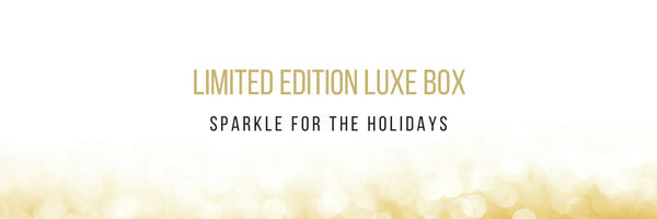 bijoux-limited