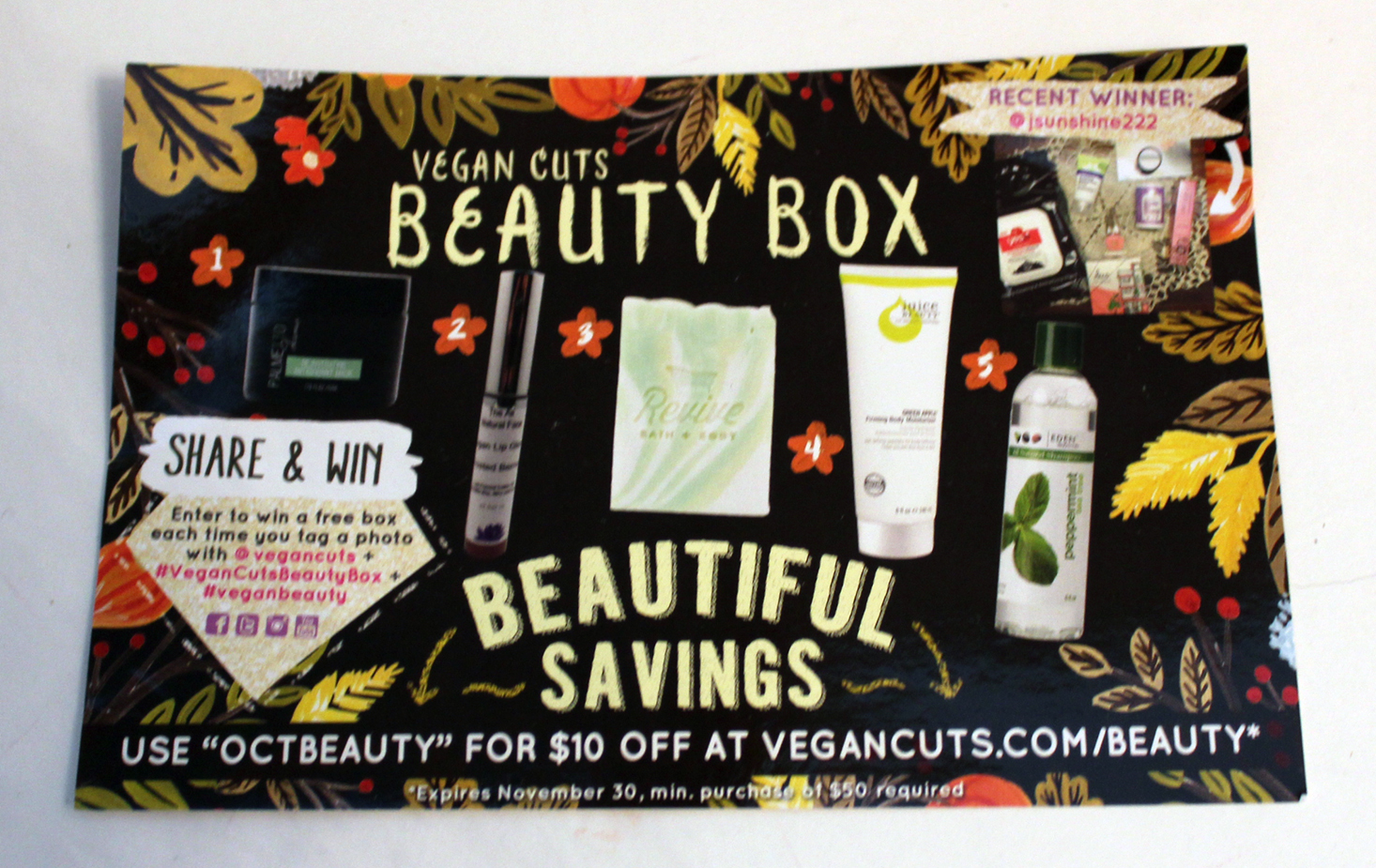 vegan-cuts-beauty-october-2016-booklet-front