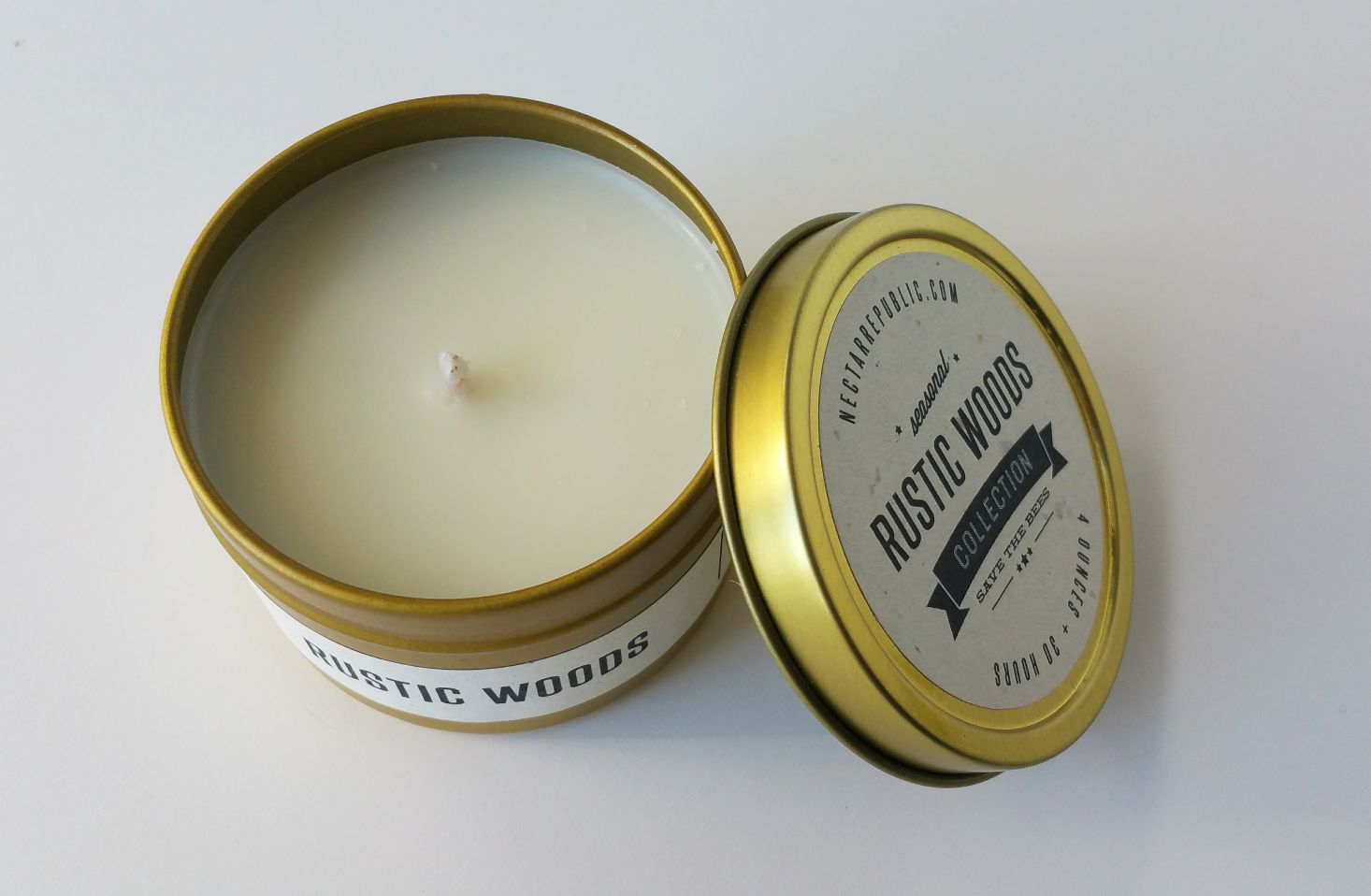 vella-box-october-2016-items6