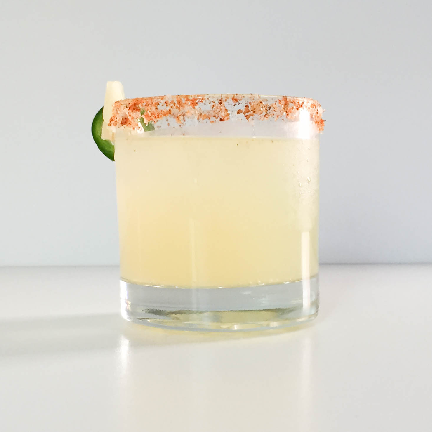 vinyl-me-september-2016-cocktail-2