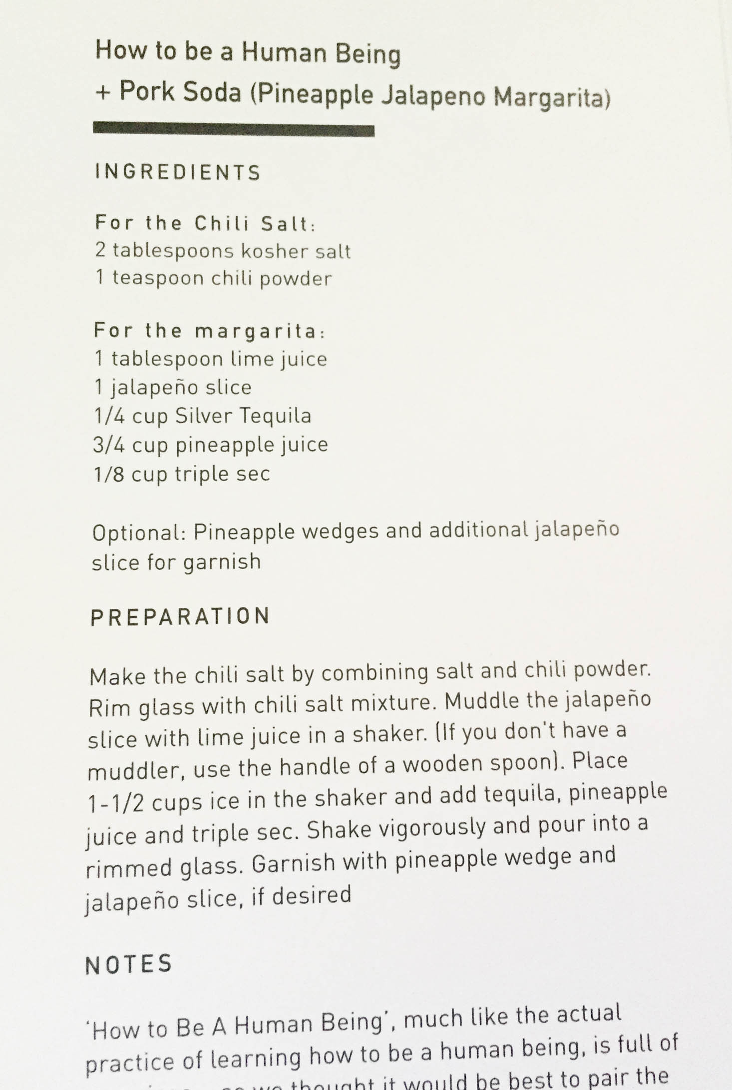 vinyl-me-september-2016-cocktail