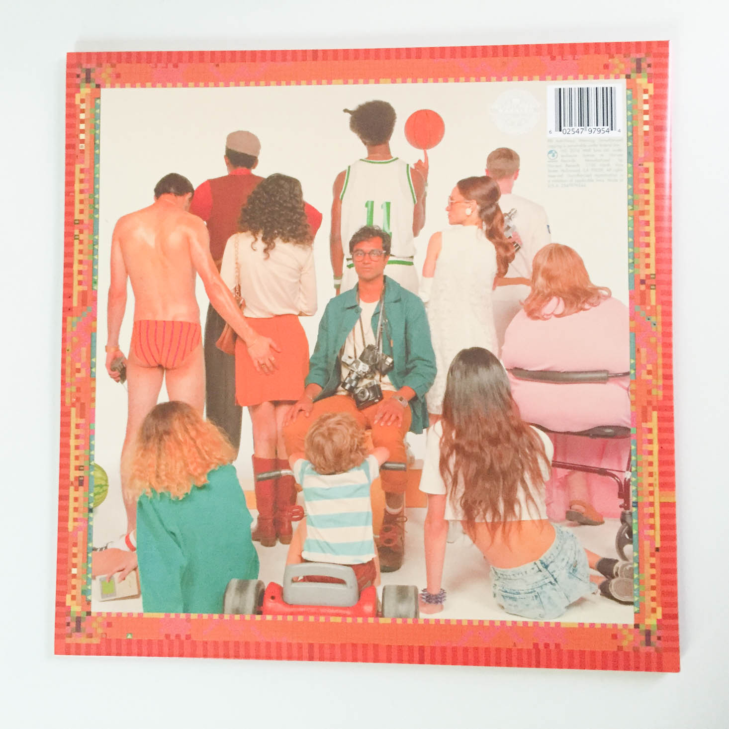 vinyl-me-september-2016-human-3