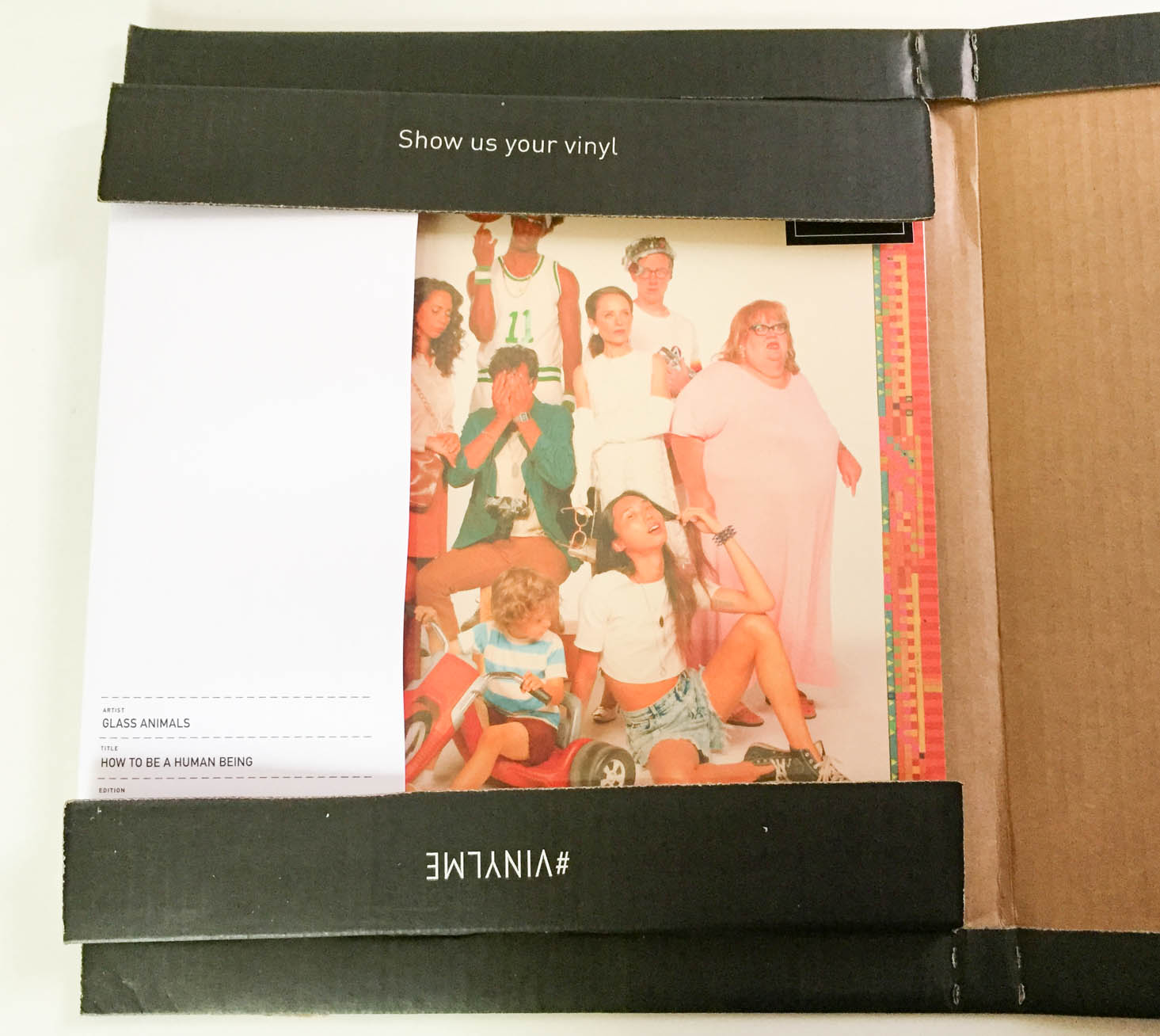 vinyl-me-september-2016-inside