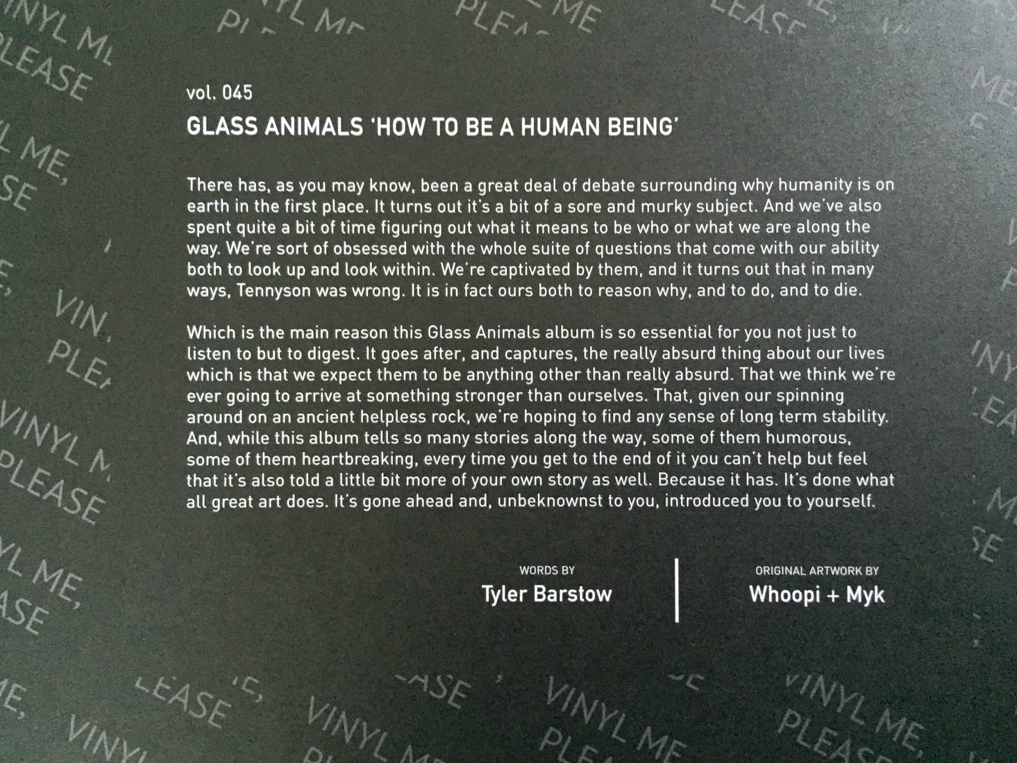 vinyl-me-september-2016-poem