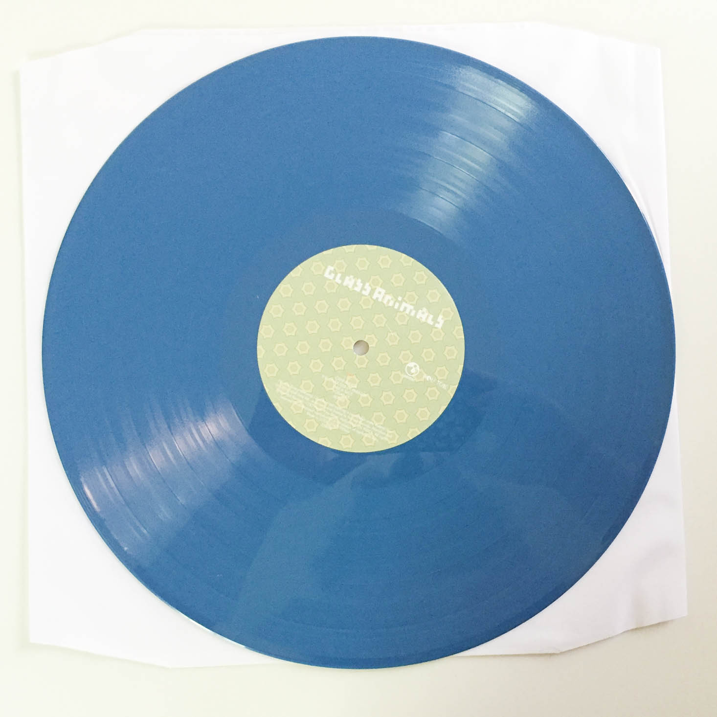 vinyl-me-september-2016-record