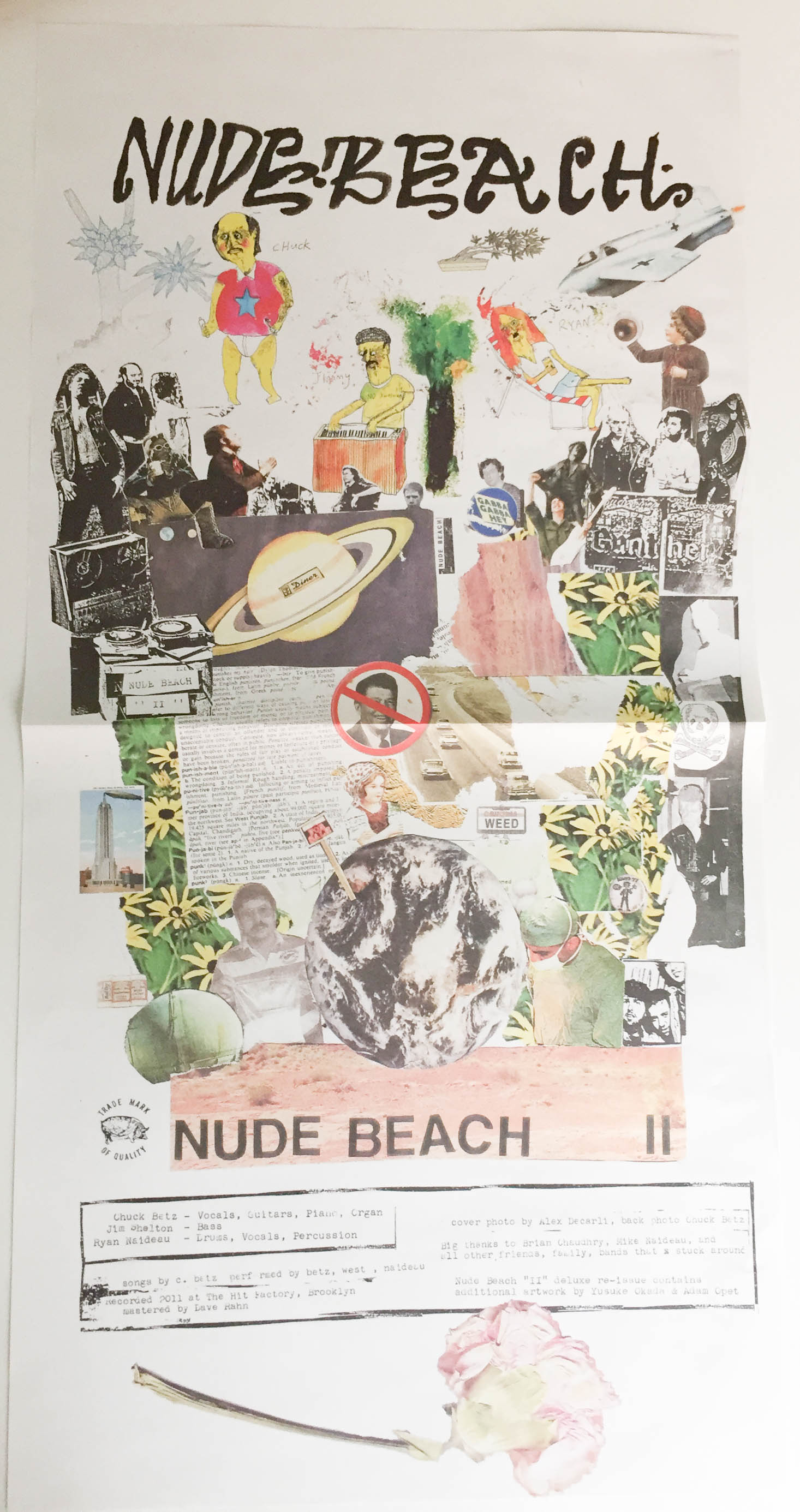 vnyl-october-2016-beach-poster