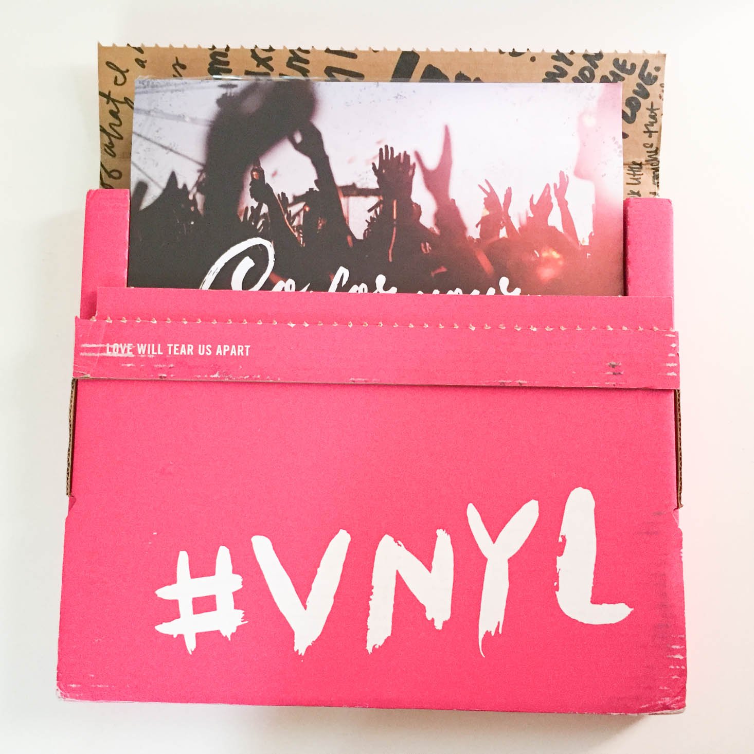 vnyl-september-2016-box-inside