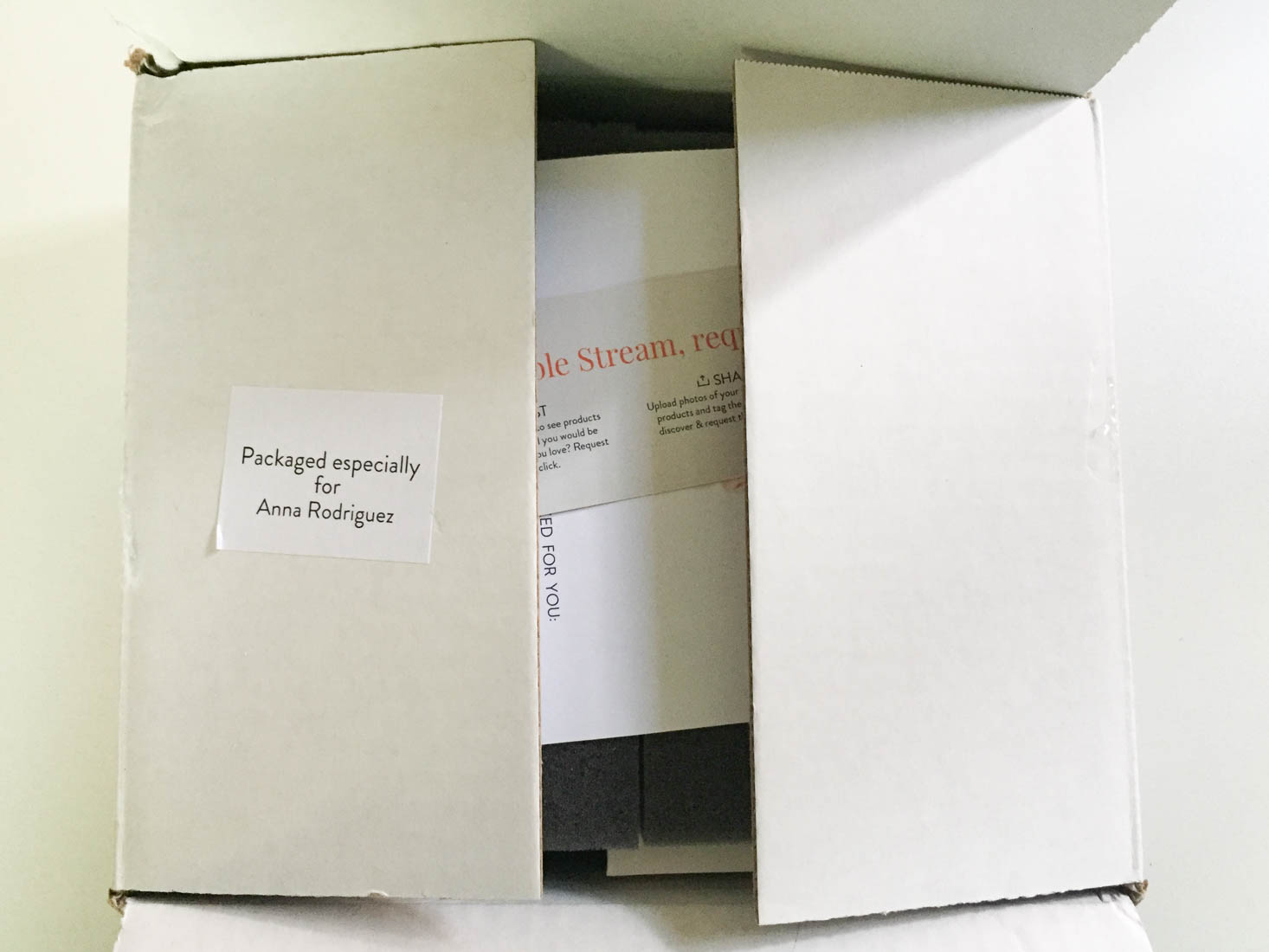 wantable-accessories-october-2016-box-inside