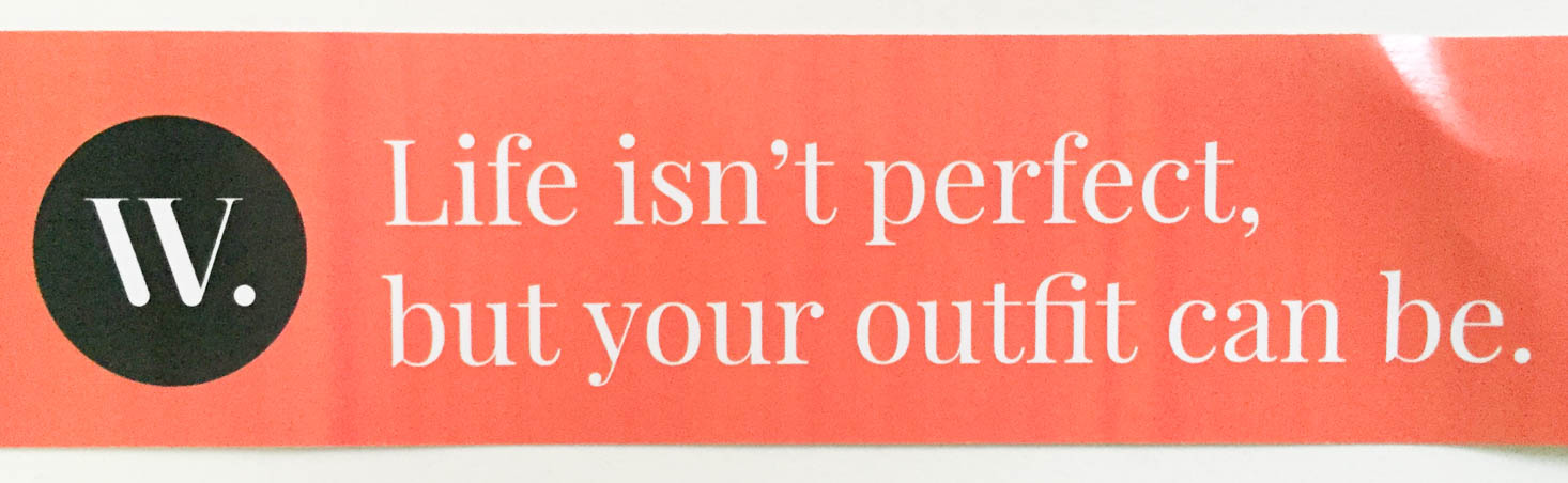 wantable-accessories-october-2016-quote