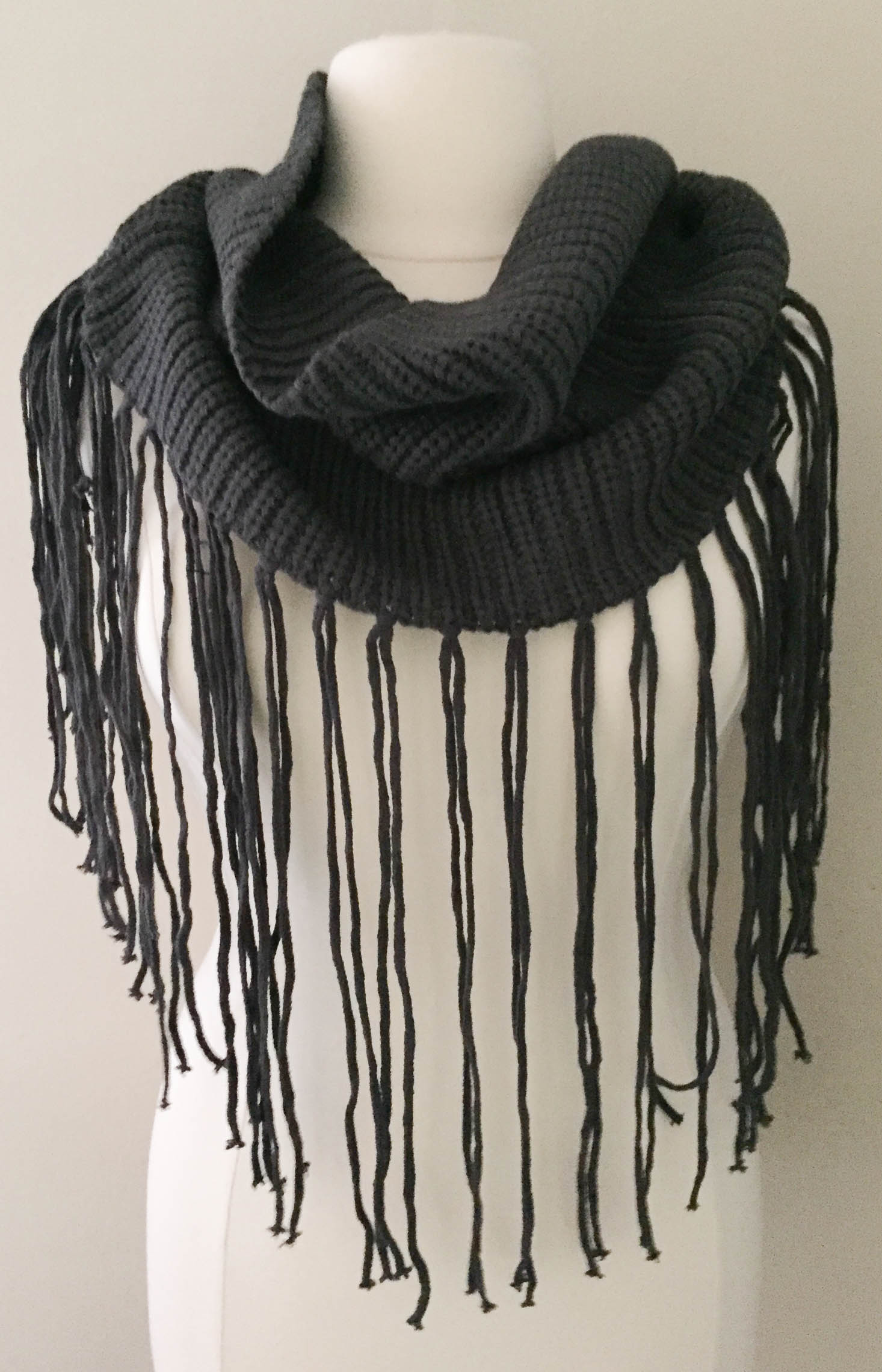 wantable-accessories-october-2016-scarf-2