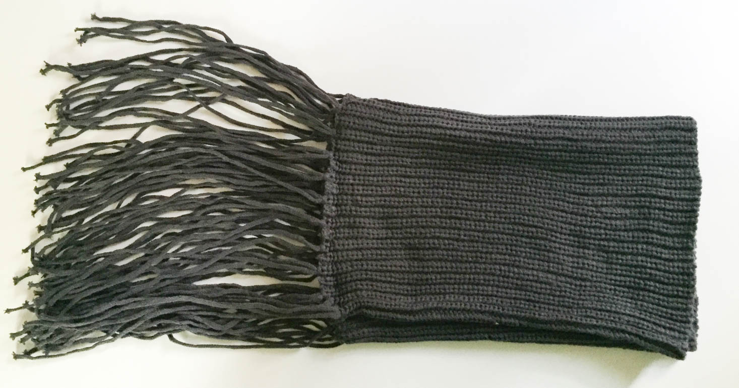 wantable-accessories-october-2016-scarf