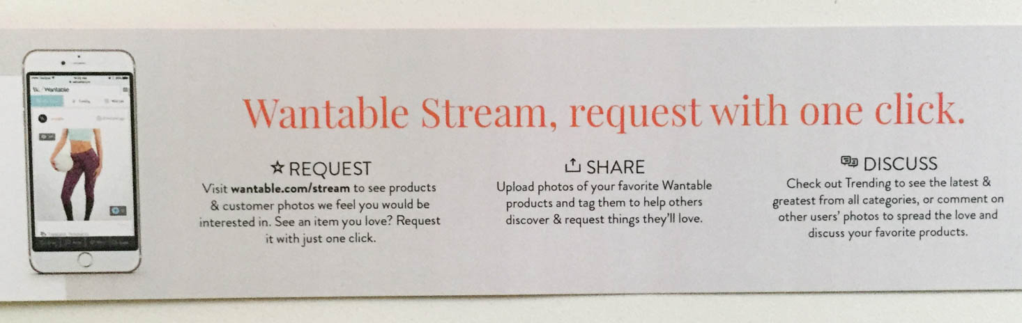 wantable-accessories-october-2016-stream
