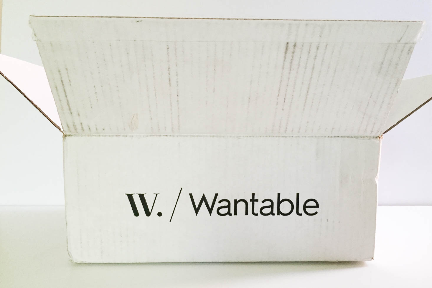 wantable-style-edit-october-2016-box