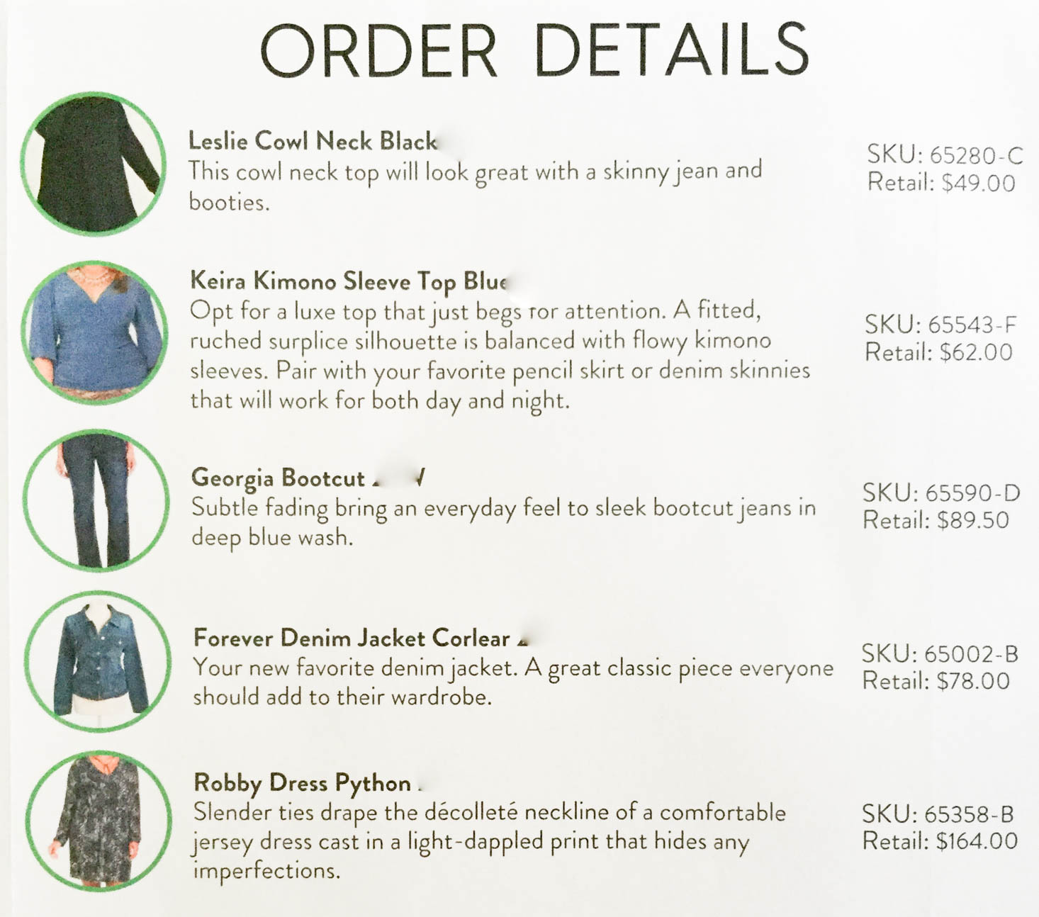 wantable-style-edit-october-2016-invoice