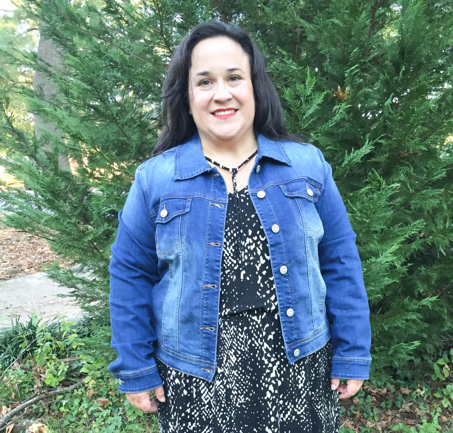 wantable-style-edit-october-2016-jacket