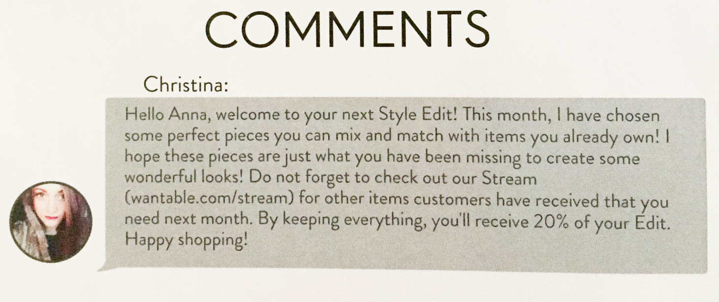 wantable-style-edit-october-2016-note