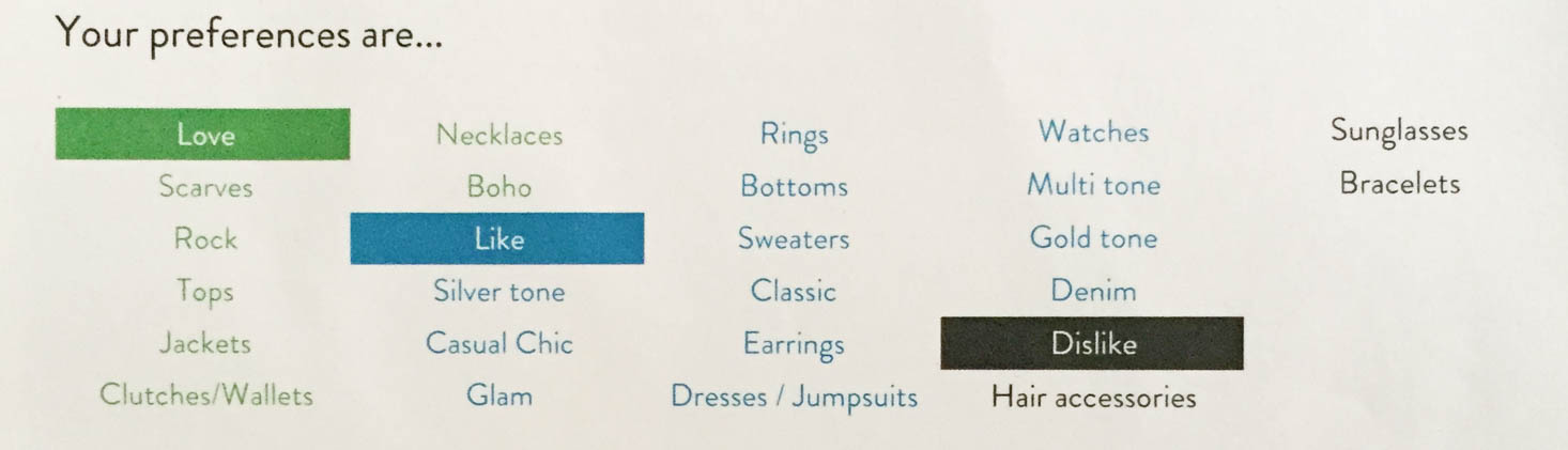 wantable-style-edit-october-2016-preferences