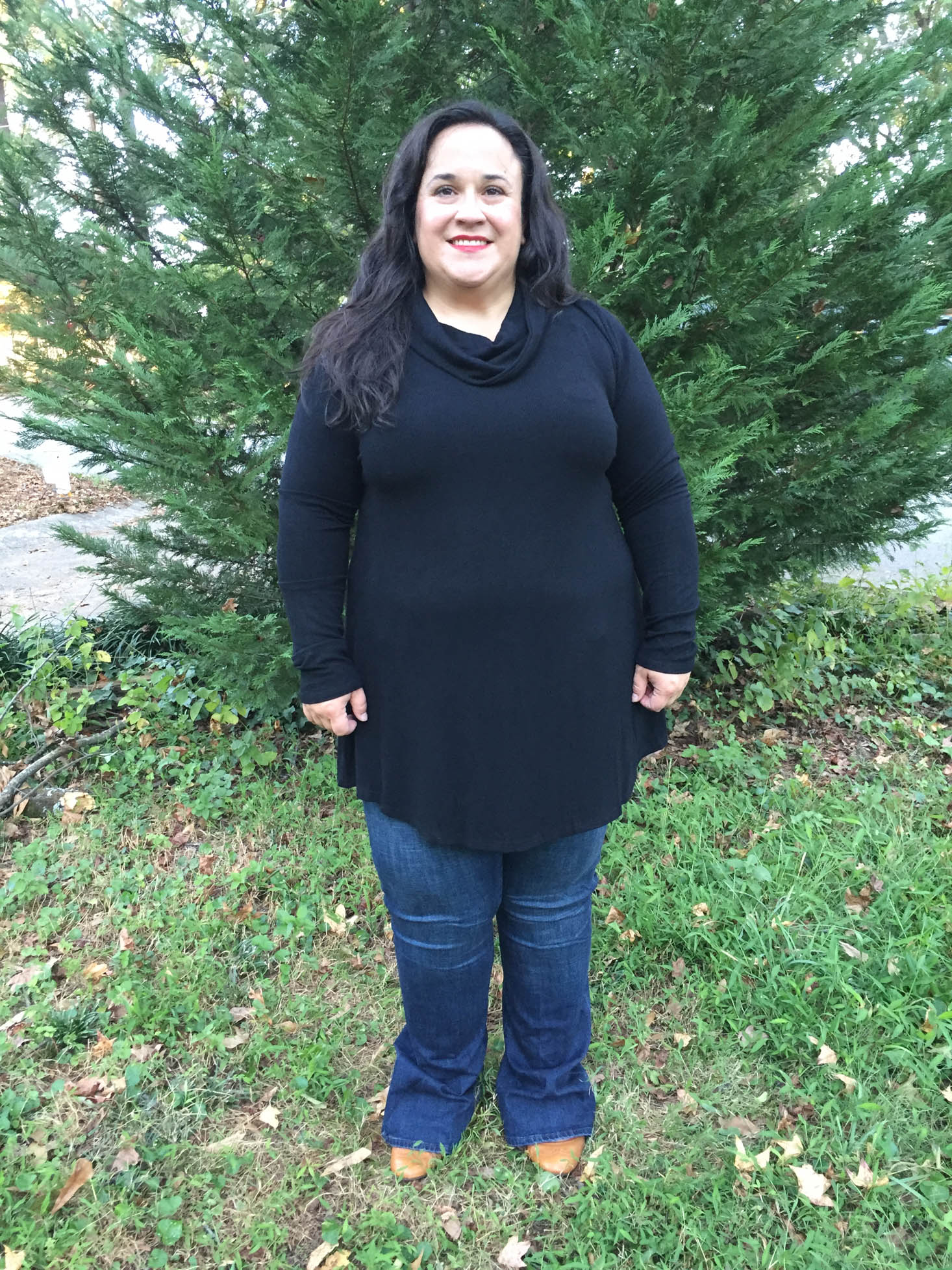 wantable-style-edit-october-2016-tunic