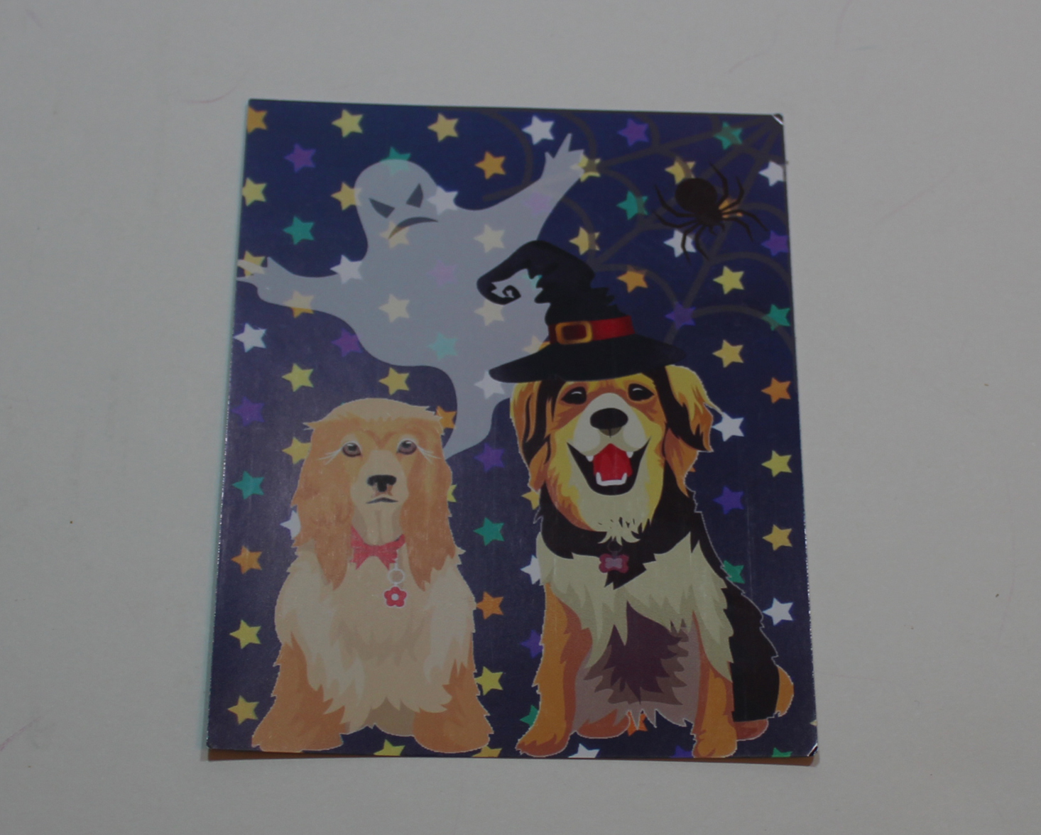 wigglebutt-box-october-2016-booklet-front