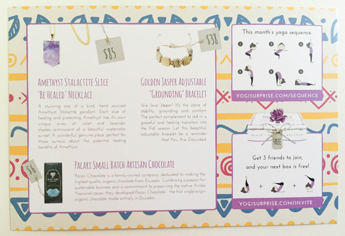 yogi-surprise-jewelry-october-2016-booklet