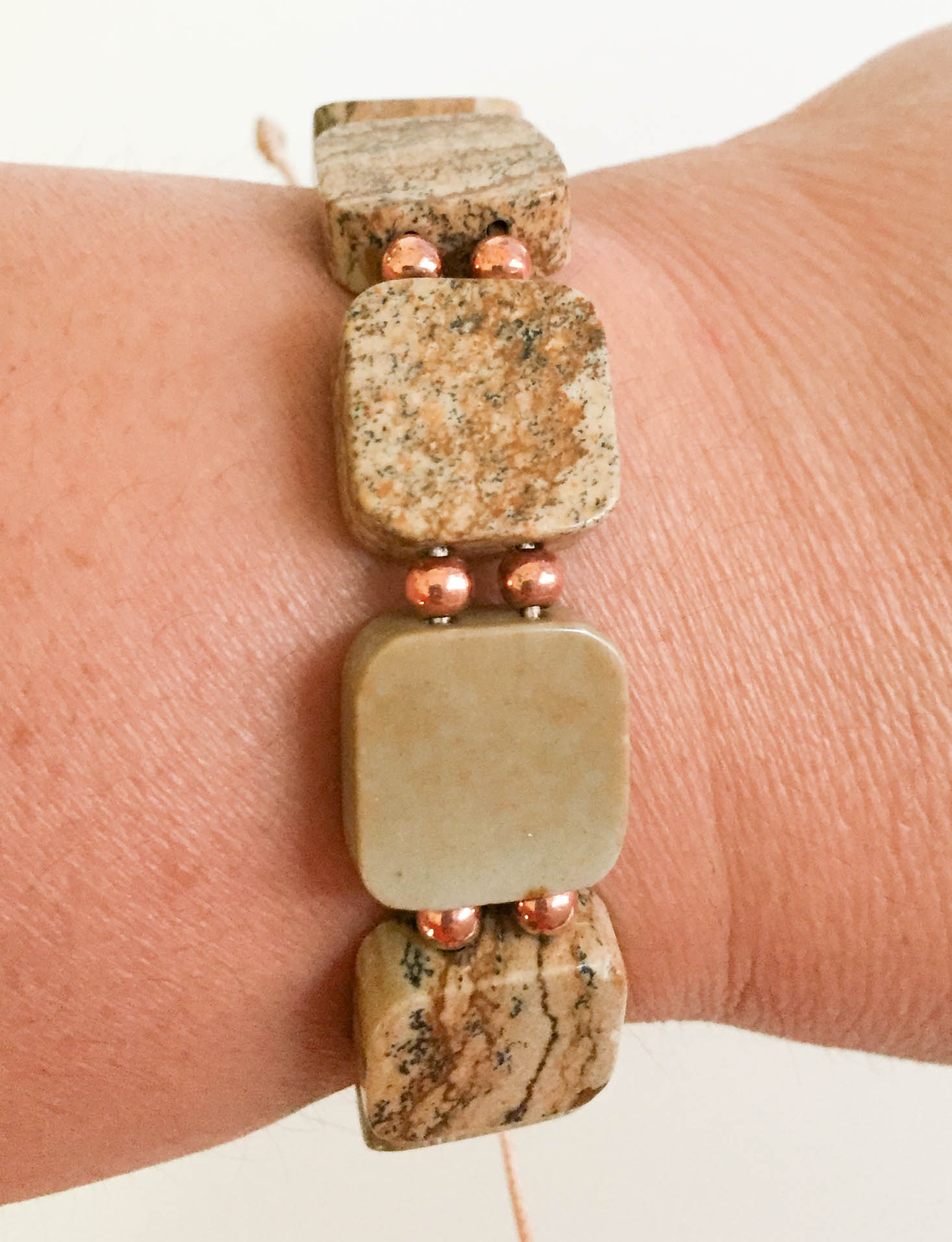 yogi-surprise-jewelry-october-2016-bracelet-2