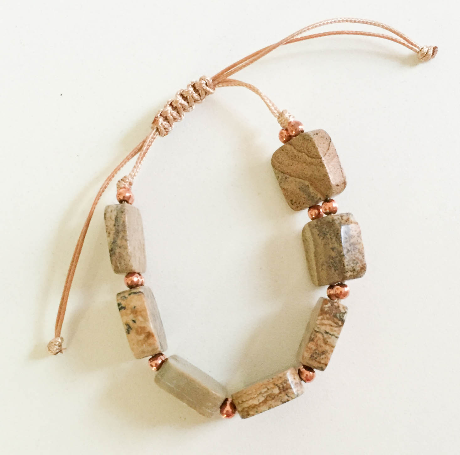yogi-surprise-jewelry-october-2016-bracelet