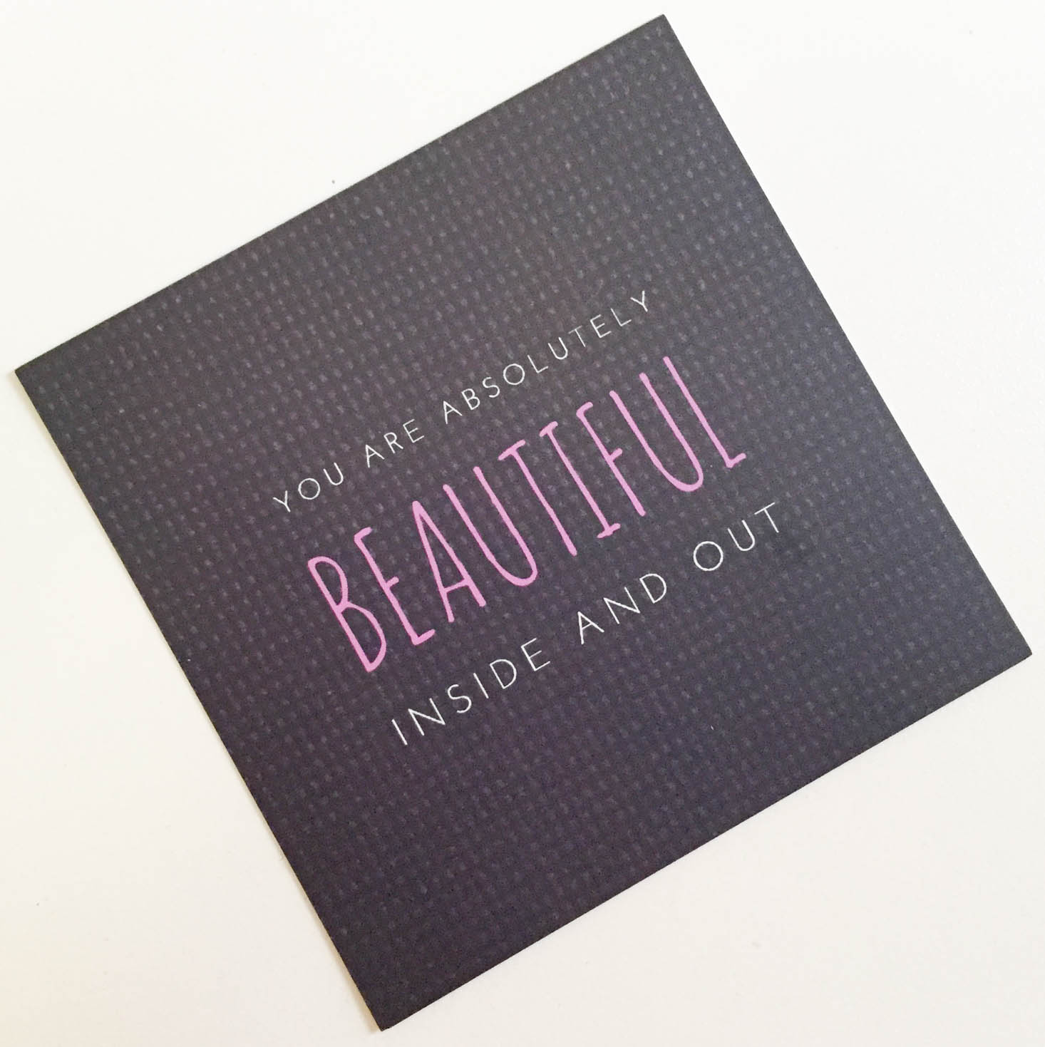 yogi-surprise-jewelry-october-2016-card