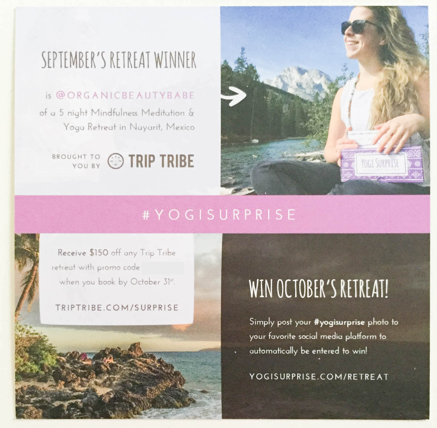 yogi-surprise-jewelry-october-2016-giveaway