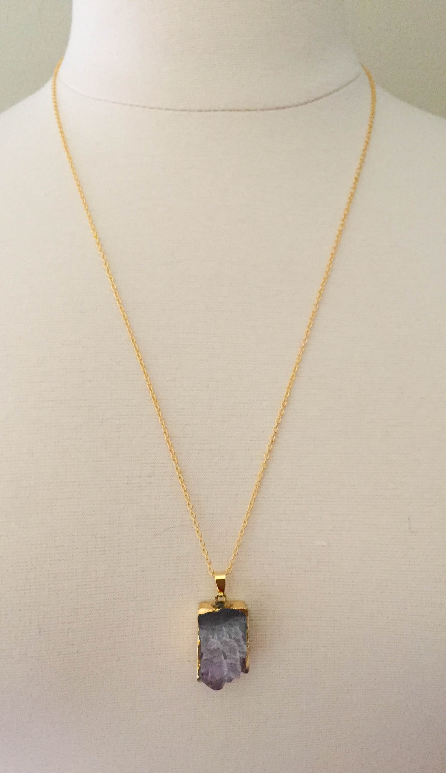 yogi-surprise-jewelry-october-2016-necklace-2