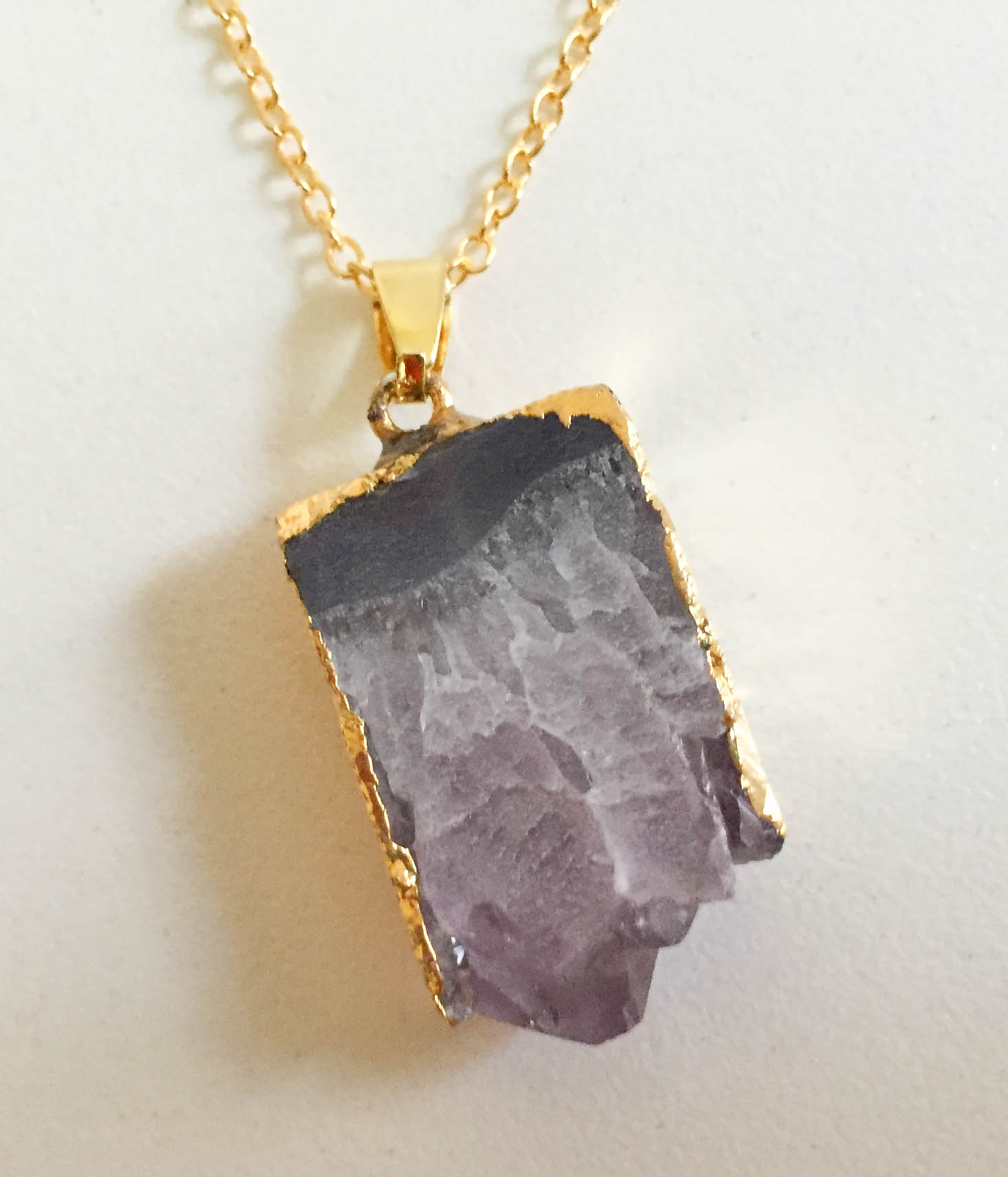 yogi-surprise-jewelry-october-2016-necklace