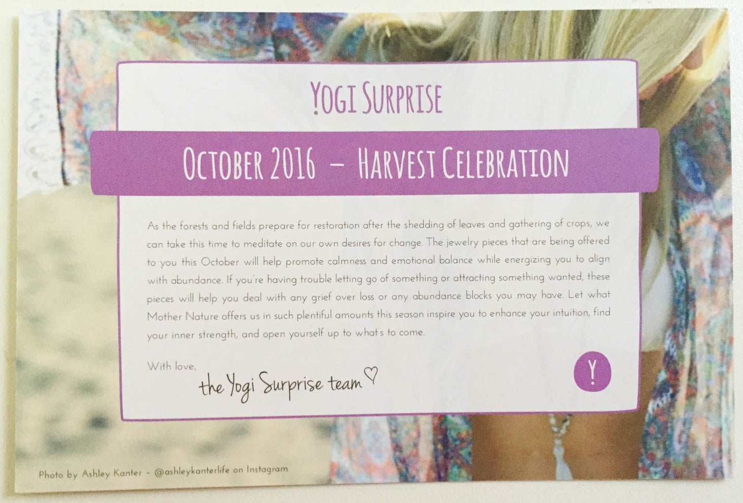 yogi-surprise-jewelry-october-2016-theme