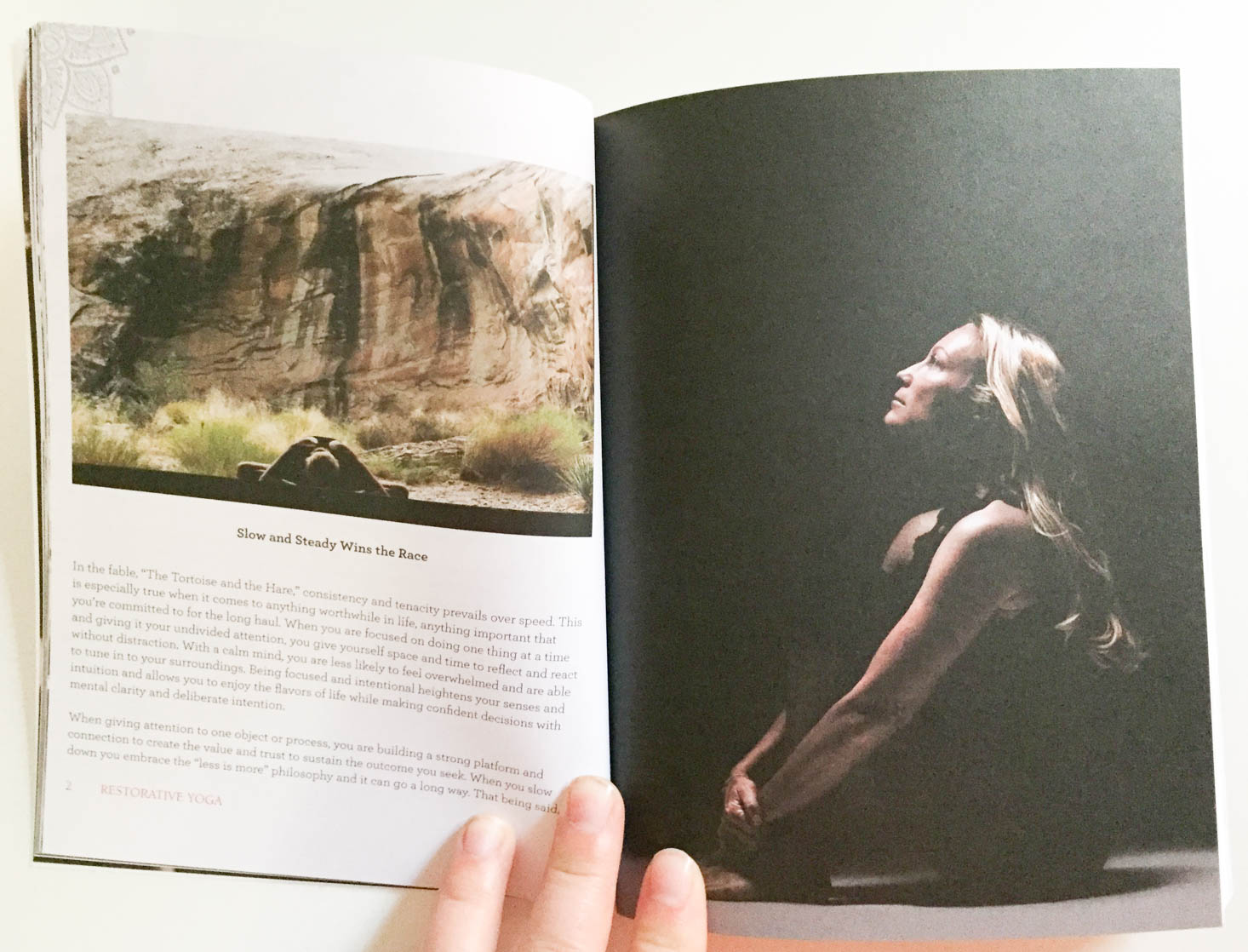 yogi-surprise-october-2016-book-2