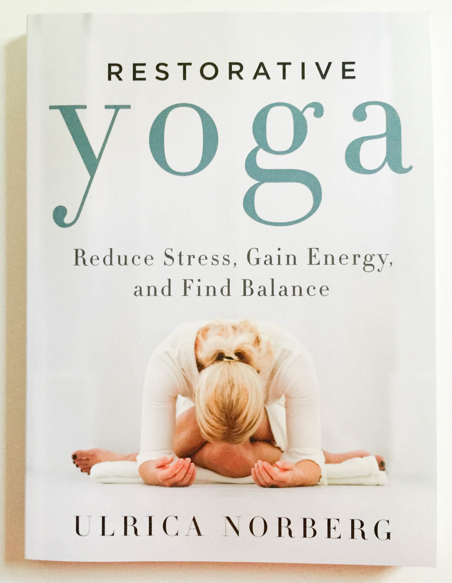 yogi-surprise-october-2016-book