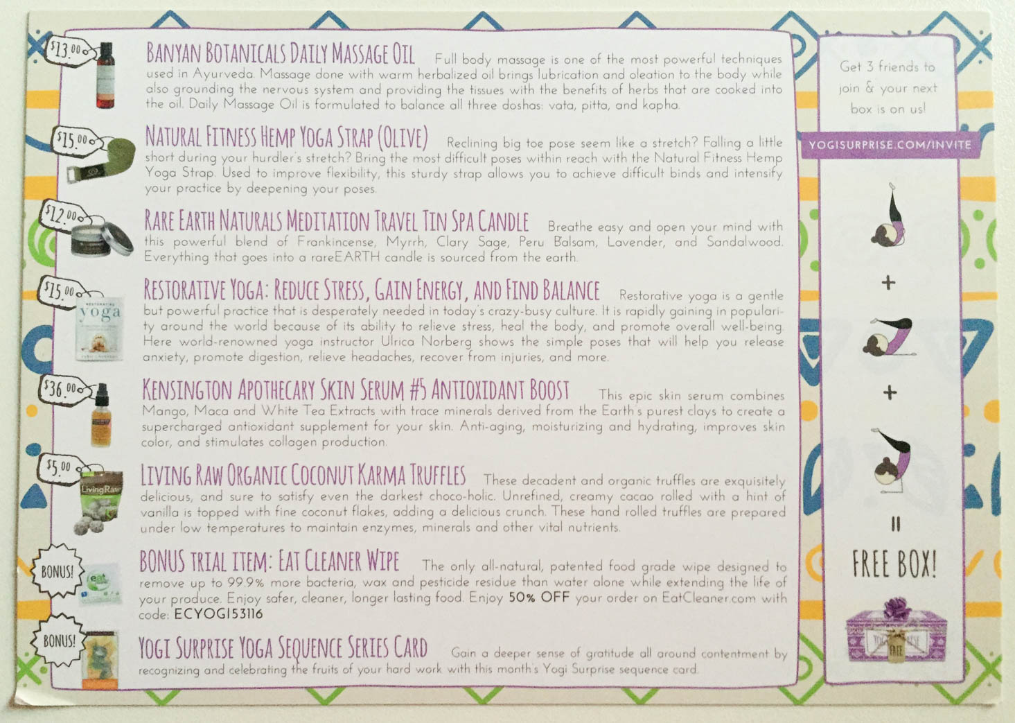 yogi-surprise-october-2016-booklet