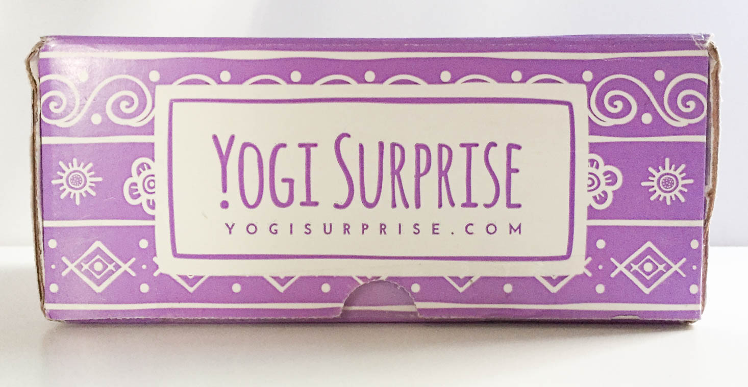 yogi-surprise-october-2016-box