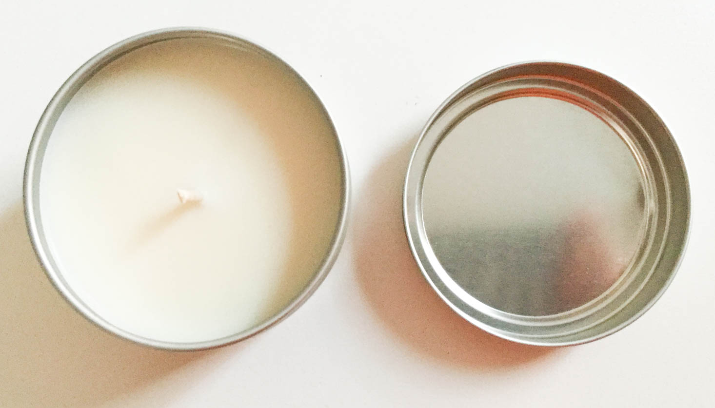 yogi-surprise-october-2016-candle-2