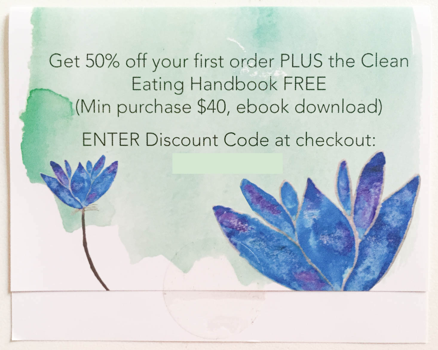 yogi-surprise-october-2016-coupon-2