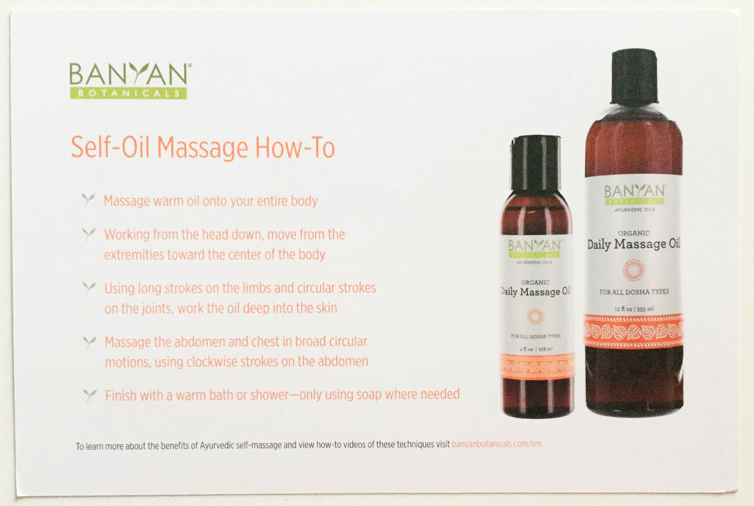 yogi-surprise-october-2016-coupon