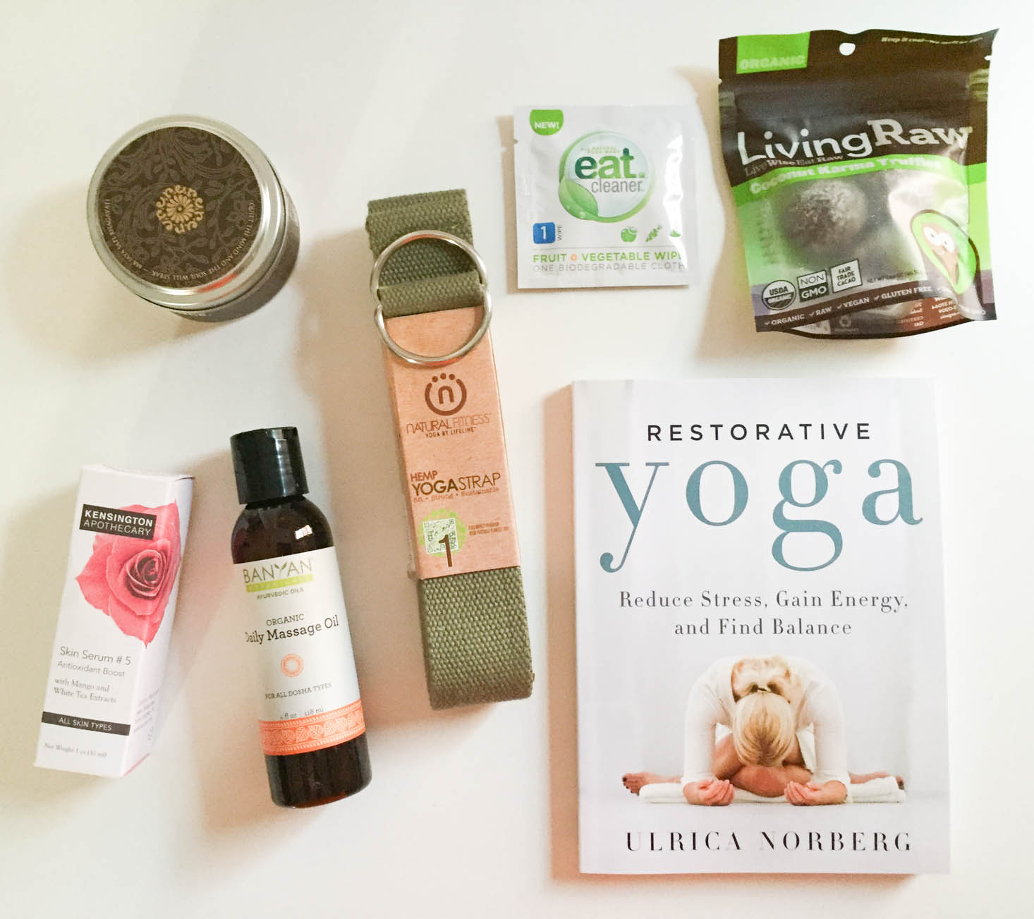 yogi-surprise-october-2016-review